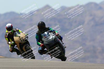 media/May-15-2022-SoCal Trackdays (Sun) [[33a09aef31]]/Turn 9 (11am)/